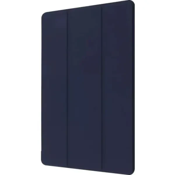 Чохол-книжка WAVE Smart Cover для Xiaomi Redmi Pad 2 Midnight Blue