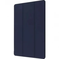 Чохол-книжка WAVE Smart Cover для Xiaomi Redmi Pad 2 Midnight Blue