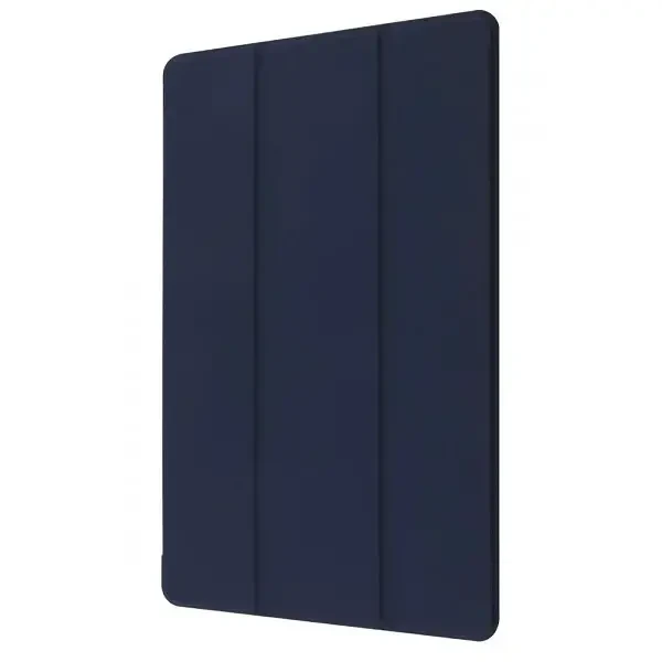 Чохол-книжка WAVE Smart Cover для Xiaomi Redmi Pad 2 Pro Midnight Blue