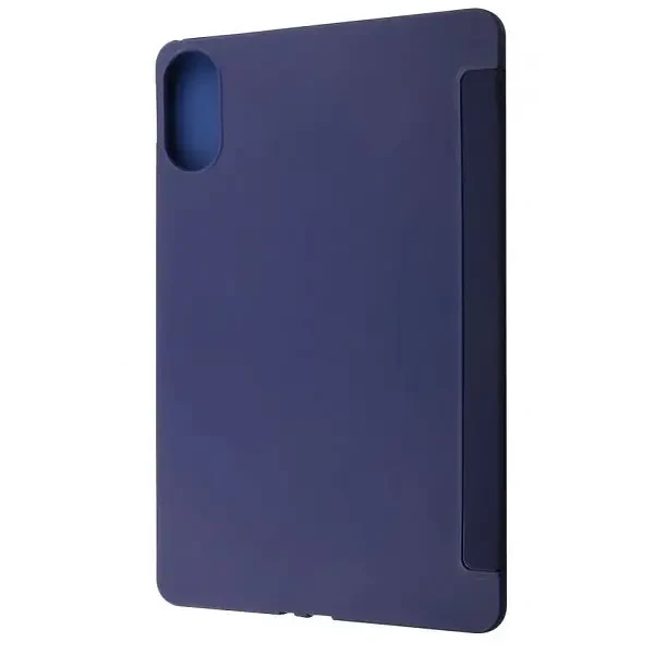 Чохол-книжка WAVE Smart Cover для Xiaomi Redmi Pad 2 Pro Midnight Blue 2