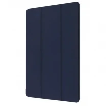 Чохол-книжка WAVE Smart Cover для Xiaomi Redmi Pad 2 Pro Midnight Blue