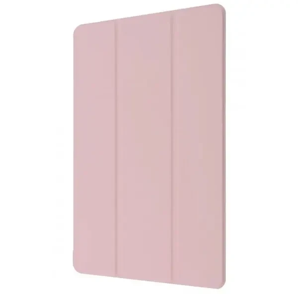 Чохол-книжка WAVE Smart Cover для Xiaomi Redmi Pad 2 Pro Pink Sand
