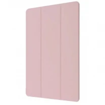 Чохол-книжка WAVE Smart Cover для Xiaomi Redmi Pad 2 Pro Pink Sand
