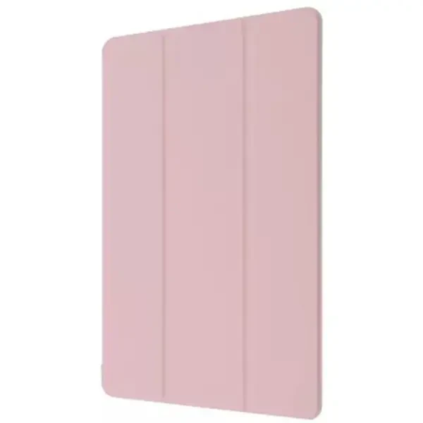 Чохол-книжка WAVE Smart Cover для Xiaomi Redmi Pad SE 8.7 Pink Sand