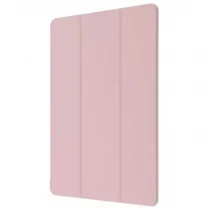Чохол-книжка WAVE Smart Cover для Xiaomi Redmi Pad SE 8.7 Pink Sand