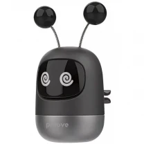 Автомобільний ароматизатор Proove Emoji Robot (stunned) (AFER00000003)