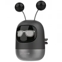Автомобільний ароматизатор Proove Emoji Robot ben (AFER00000006)