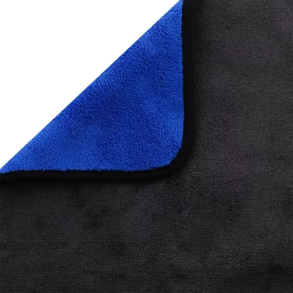 Мікрофібра Proove Carshine 40*60cm Blue (AACR40000003) 4