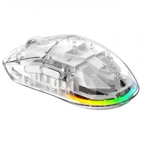 Мишка Onikuma CW926 White