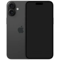 ArmorStandart Муляж Dummy Model iPhone 16 Plus Black (ARM81116)