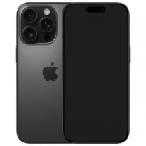ArmorStandart Муляж Dummy Model iPhone 16 Pro Black (ARM81124)