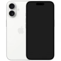 ArmorStandart Муляж Dummy Model iPhone 16 White (ARM81115)
