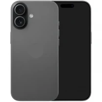 ArmorStandart Муляж Dummy Model iPhone 17 Black (ARM88307)