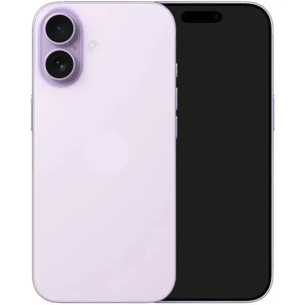 ArmorStandart Муляж Dummy Model iPhone 17 Lavender (ARM88744)