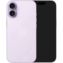 ArmorStandart Муляж Dummy Model iPhone 17 Lavender (ARM88744)