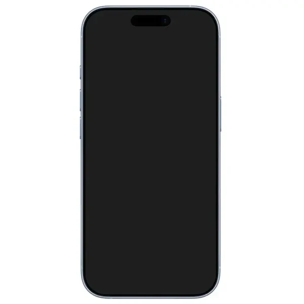 ArmorStandart Муляж Dummy Model iPhone 17 Mist Blue (ARM88742) 3