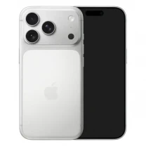 ArmorStandart Муляж Dummy Model iPhone 17 Pro Silver (ARM88748)