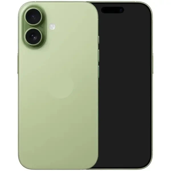 ArmorStandart Муляж Dummy Model iPhone 17 Sage (ARM88743)