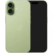 ArmorStandart Муляж Dummy Model iPhone 17 Sage (ARM88743)