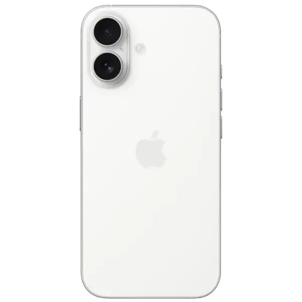 ArmorStandart Муляж Dummy Model iPhone 17 White (ARM88741) 2