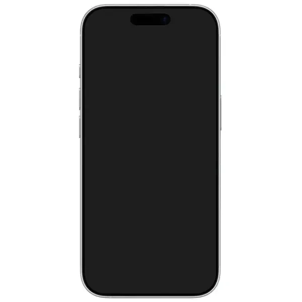 ArmorStandart Муляж Dummy Model iPhone 17 White (ARM88741) 3