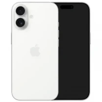 ArmorStandart Муляж Dummy Model iPhone 17 White (ARM88741)