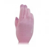 Рукавички iGlove для сенсорних екранів Pink