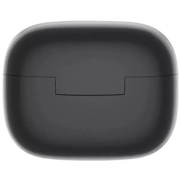 Bluetooth-гарнітура Proove Digital Pro TWS with ANC APP Black (TWAP54002201) 3