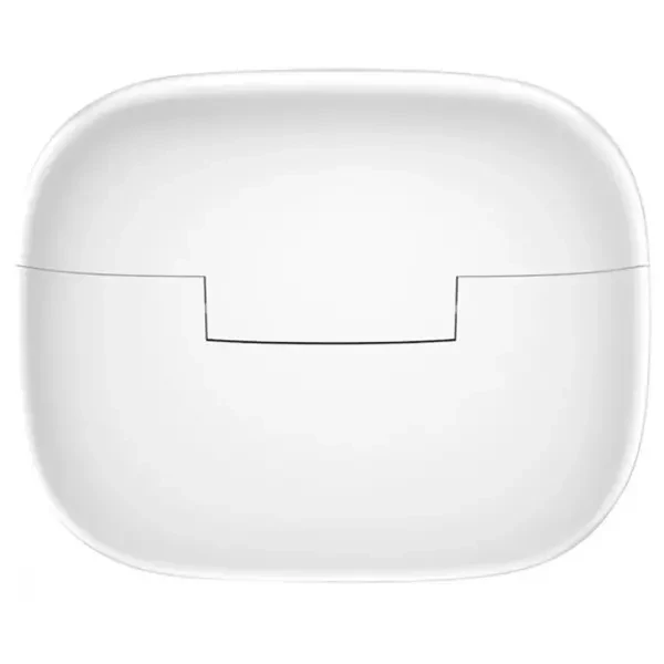 Bluetooth-гарнітура Proove Digital Pro TWS with ANC APP White (TWAP54002202) 4