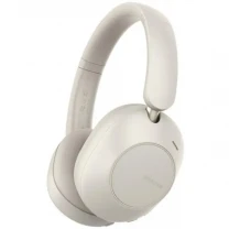 Bluetooth-гарнітура Proove Silence 3D with ANC Dark Beige (HPSL00020007)