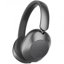 Bluetooth-гарнітура Proove Silence 3D with ANC Dark Gray (HPSL3D010005)