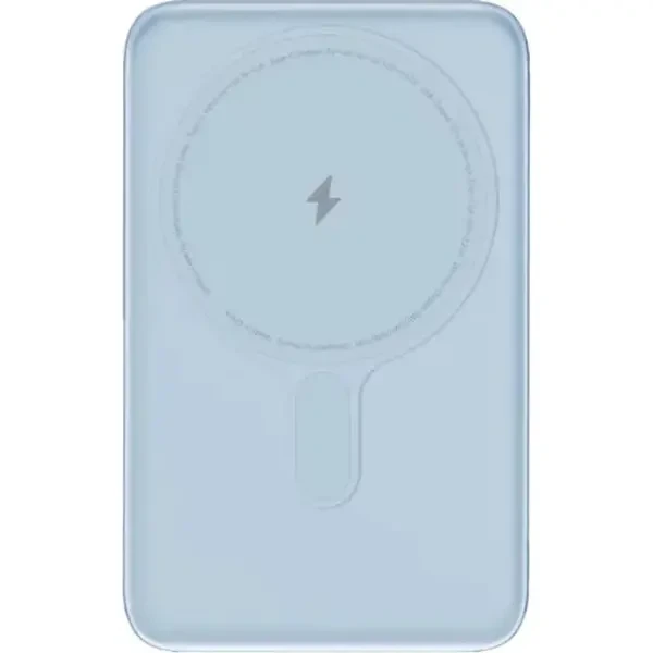 Power Bank Proove Vibe Energy Plus 22.5W 10000mAh Sky Blue (PBVE15012208) 2