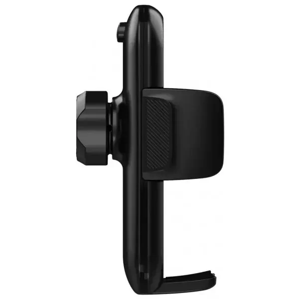 Автомобільний тримач Proove Alpha Air Outlet Car Mount Black (CHAP00000001) 3