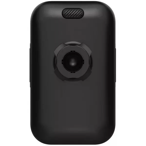 Автомобільний тримач Proove Alpha Air Outlet Car Mount Black (CHAP00000001) 4