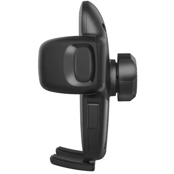 Автомобільний тримач Proove Ellipse Air Outlet Car Mount Black (CHEC00000001) 4