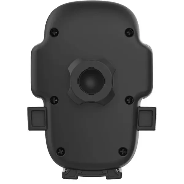 Автомобільний тримач Proove Ellipse Air Outlet Car Mount Black (CHEC00000001) 5