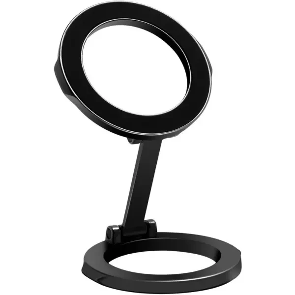 Автомобільний тримач Proove Hidden Universal Type Car Mount Gray (CHHN00000001) 3