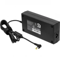 Блок живлення 1StCharger для ноутбука Lenovo 20V 170W 8.5A 6.3х3.0мм (AC1STLE170WG)