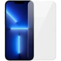 Apple Захисна гідрогелева плівка DM для iPhone 13 Pro Max/14 Plus Глянцева