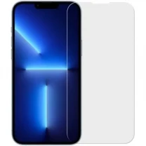 Apple Захисна гідрогелева плівка DM для iPhone 13 Pro Max/14 Plus Матова