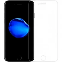 Apple Захисна гідрогелева плівка DM для iPhone 6 Plus/6S Plus/7 Plus/8 Plus Глянцева