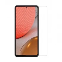 Захисна гідрогелева плівка DM для Samsung A72 A725/A73 A736/M52 M526/M53 M536 Глянцева