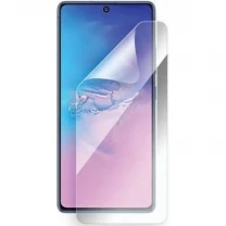 Захисна гідрогелева плівка DM для Xiaomi Redmi 9/9A/9C/10A/Note 11E Матова