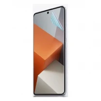 Захисна гідрогелева плівка DM для Xiaomi Redmi Note 13 Pro+ 5G Глянцева