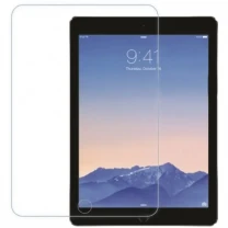 Захисне скло ArmorStandart Glass.CR для iPad 10.2 2019/2020/2021 (ARM55724-GCL)