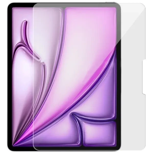 Захисне скло ArmorStandart Glass.CR для iPad Air 13 2024/Pro 13 2024 (ARM74632)