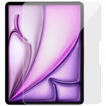 Захисне скло ArmorStandart Glass.CR для iPad Air 13 2024/Pro 13 2024 (ARM74632)