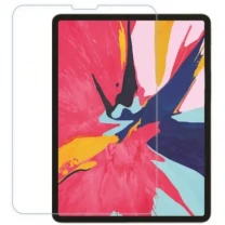 Захисне скло ArmorStandart Glass.CR для iPad Pro 12.9 2022/2021/2020/2018 (ARM55909)