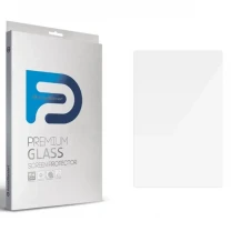 Захисне скло ArmorStandart Glass.CR для Samsung Tab A11 Plus 11 X2130/X236 (ARM89826)
