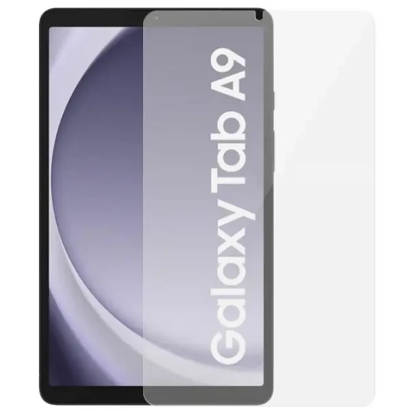 Захисне скло ArmorStandart Glass.CR для Samsung Tab A9 8.7 X110/X115 (ARM70984)
